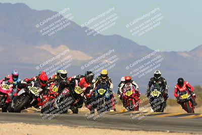 media/Feb-08-2025-CVMA (Sat) [[fcc6d2831a]]/Race 11-Amateur Supersport Open/